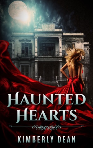 Kimberlydean_Haunted_Hearts_300x480