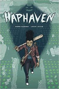 haphaven